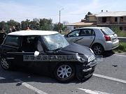 incidente pilati (1)